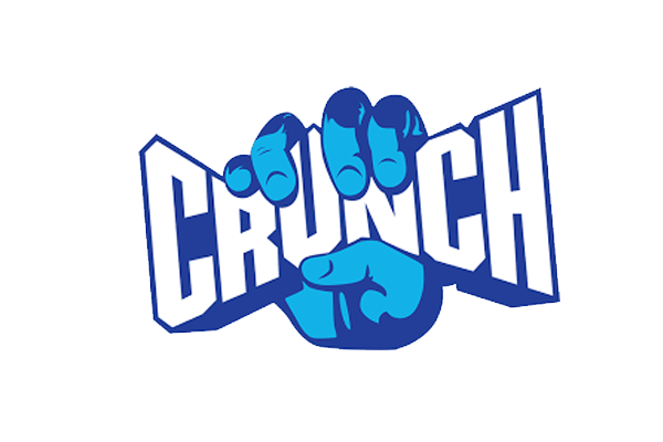 Crunch Fitness