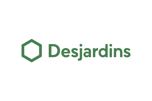 Desjardins