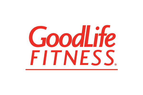 Goodlife Fitness