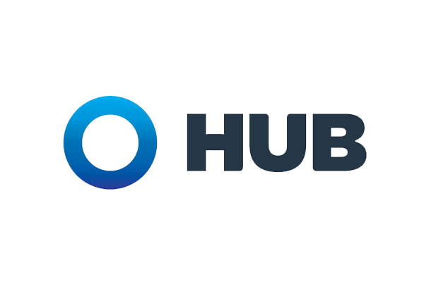 O HUB